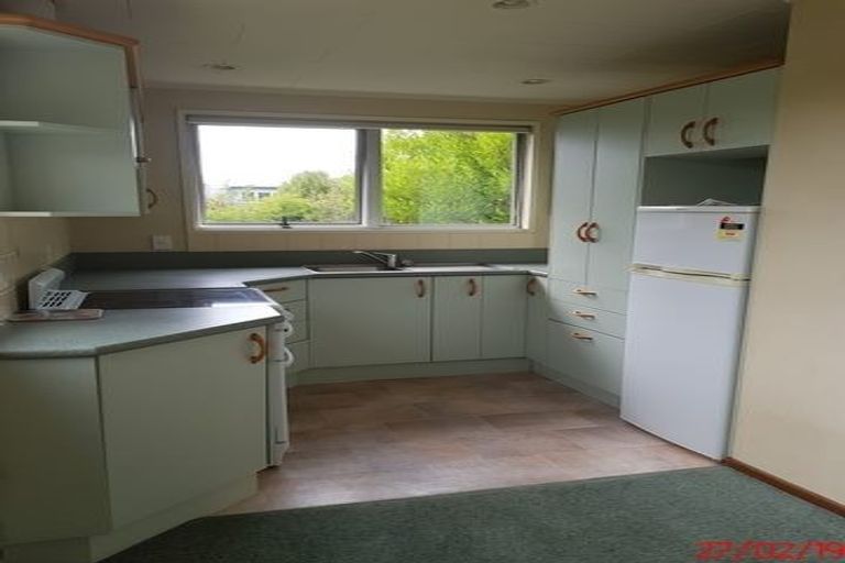 Photo of property in 3/13 Hatton Street, West End, Timaru, 7910