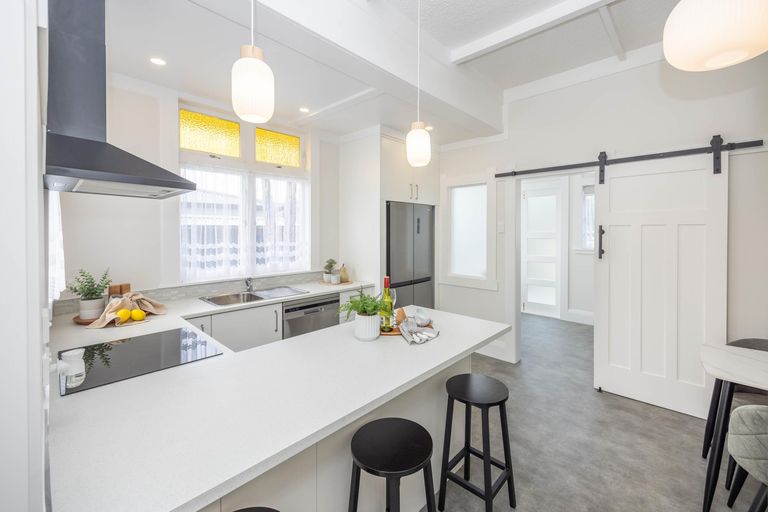 Photo of property in 3a Russell Avenue, Ngaruawahia, 3720