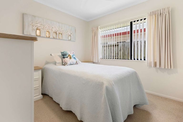 Photo of property in 39 Te Koari Drive, Brookfield, Tauranga, 3110