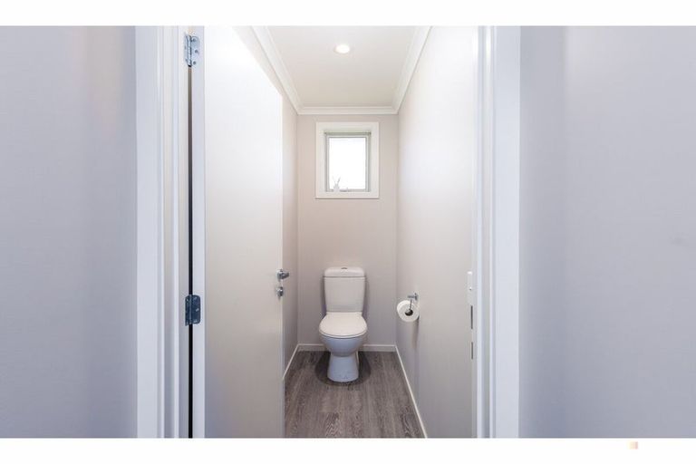 Photo of property in 11 Goldsmith Street, Waimate, 7924