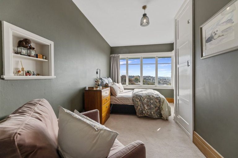 Photo of property in 30a Hull Street, South Hill, Oamaru, 9400