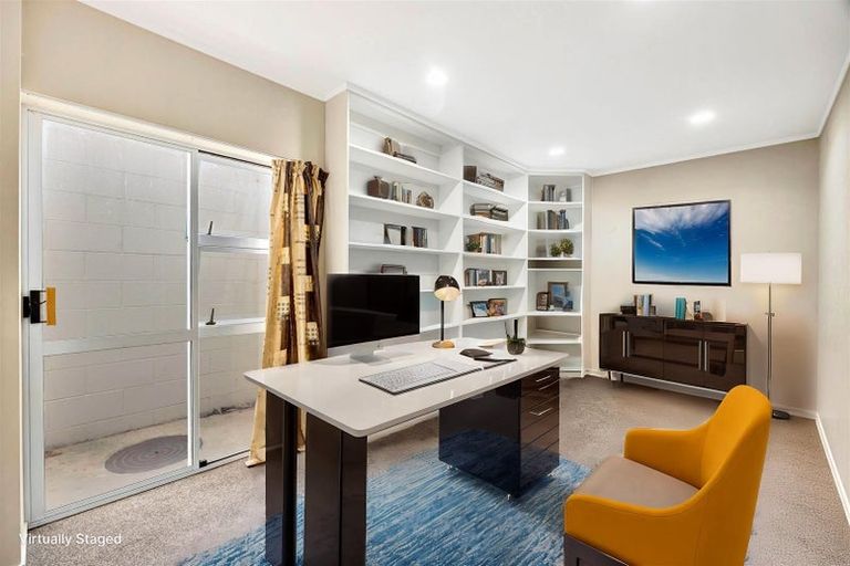 Photo of property in 20 Sunnyhills Avenue, Glenview, Hamilton, 3206