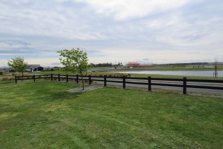 Photo of property in 6 Bayview Green, Huntingdon, Ashburton, 7774