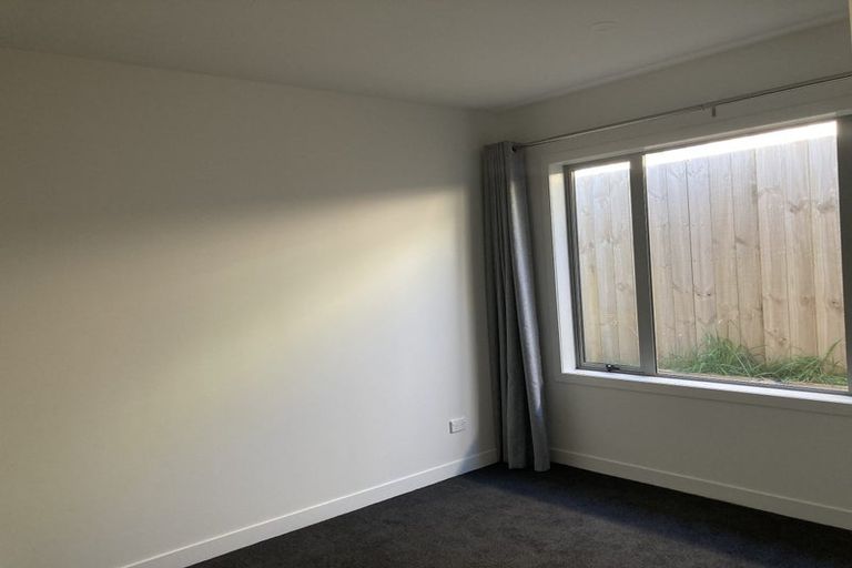 Photo of property in 21 Kingseat Road, Patumahoe, Pukekohe, 2679