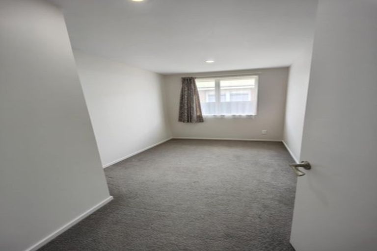 Photo of property in 48a North Avon Road, Richmond, Christchurch, 8013