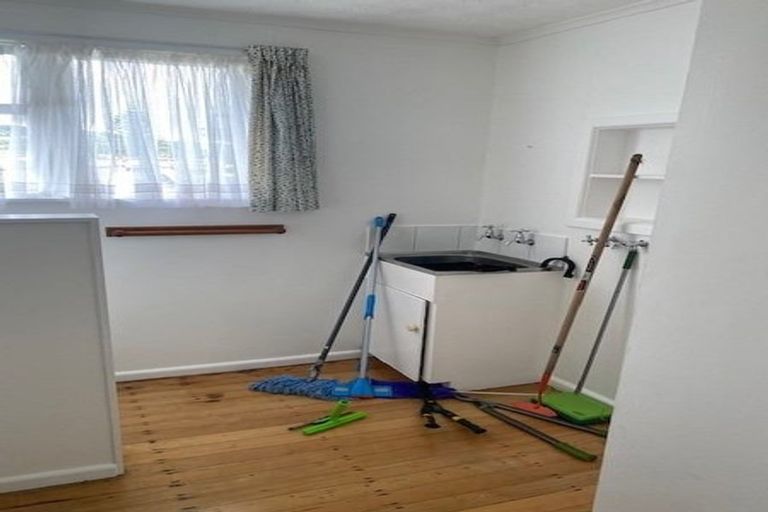 Photo of property in 45a Oxford Street, Tawa, Wellington, 5028