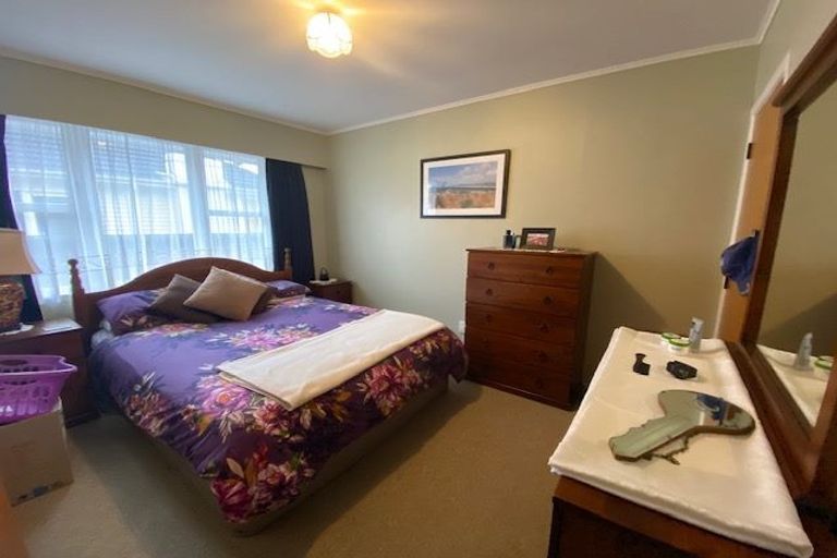 Photo of property in 31a Tennyson Avenue, Avalon, Lower Hutt, 5011