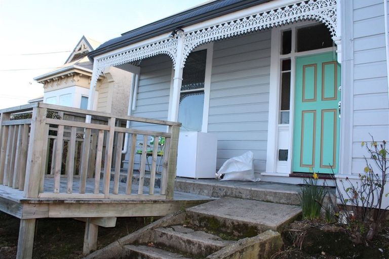Photo of property in 18 Stonelaw Terrace, Maori Hill, Dunedin, 9010