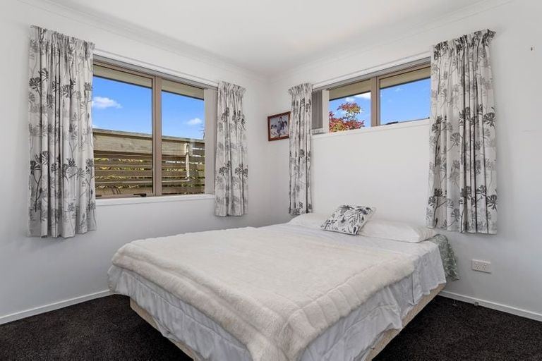 Photo of property in 5 Bulkhead Lane, Pyes Pa, Tauranga, 3112