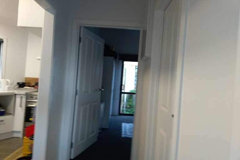 Photo of property in 52 Gurney Road, Kelson, Lower Hutt, 5010