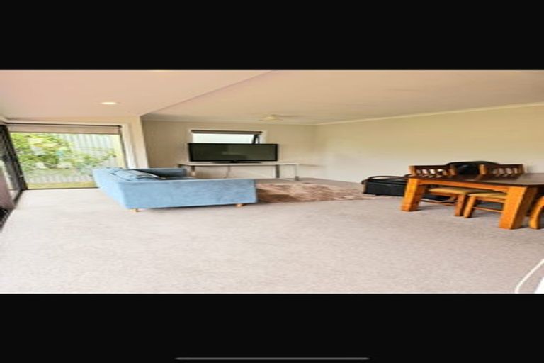 Photo of property in 19 Oxford Street, West End, Timaru, 7910