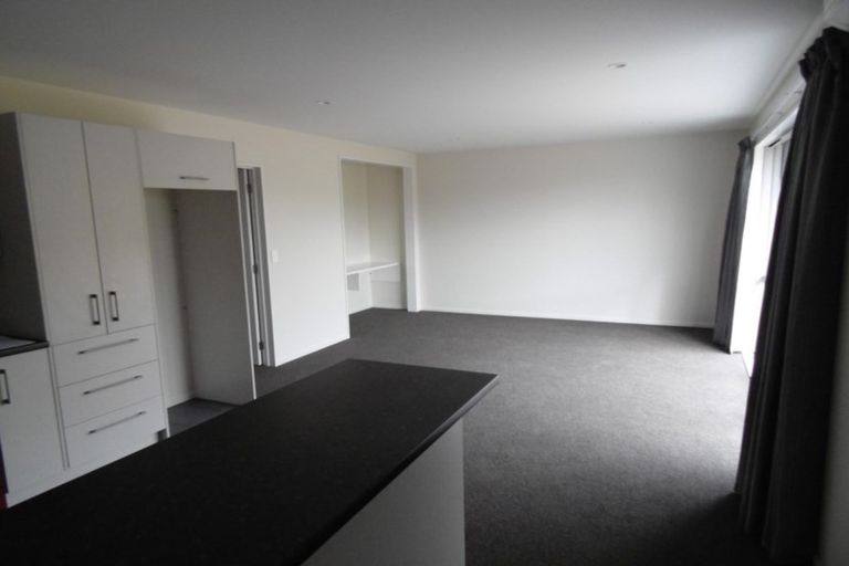 Photo of property in 4/15 Cross Street, Phillipstown, Christchurch, 8011