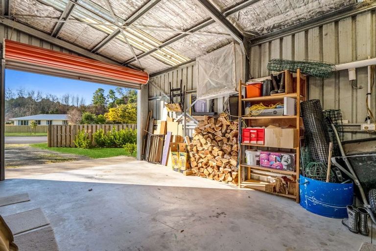 Photo of property in 1 Owen Road, Kawerau, 3127