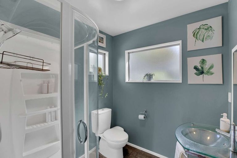 Photo of property in 3 Ledger Lane, Mount Pleasant, Christchurch, 8081