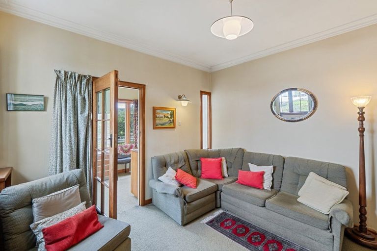 Photo of property in 23 View Street, Heidelberg, Invercargill, 9812