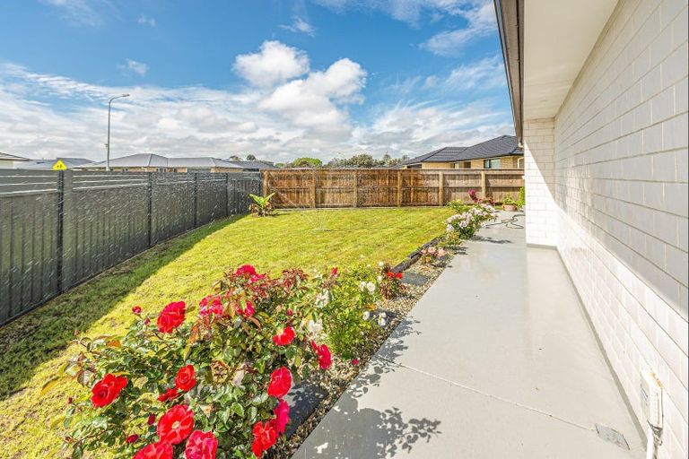 Photo of property in 30 Tawhero Street, Gonville, Whanganui, 4501