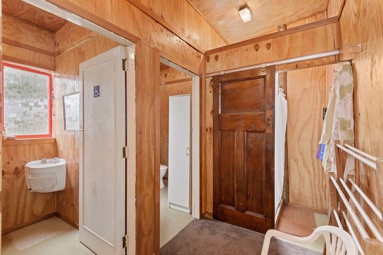 Photo of property in 15 Racecourse Avenue, Methven, 7730