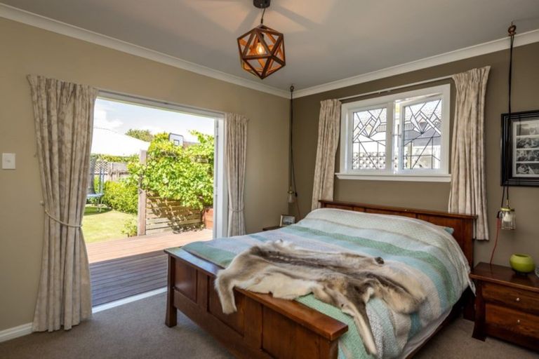 Photo of property in 48a Mcfaddens Road, St Albans, Christchurch, 8052