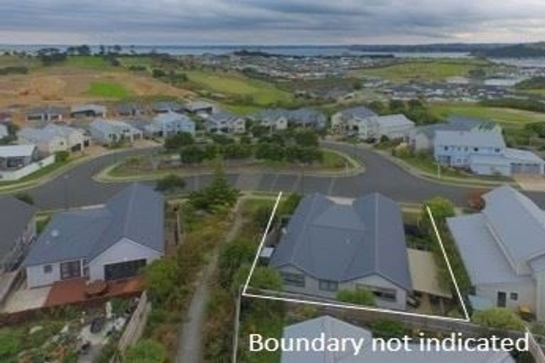 Photo of property in 24 Cape Cod Drive, Gulf Harbour, Whangaparaoa, 0930