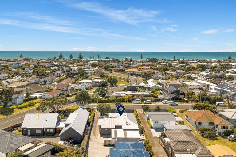 Photo of property in 4a Campbell Road, Mount Maunganui, 3116