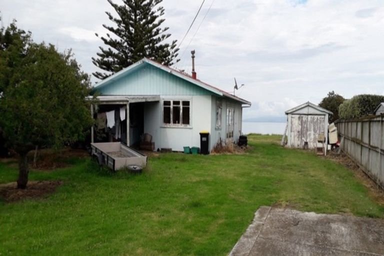 Photo of property in 15 Seaview Avenue, Te Puru, Thames, 3575