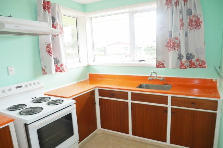 Photo of property in 1/21 Apollo Place, Papanui, Christchurch, 8052