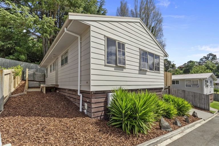 Photo of property in 107b Mansels Road, Parkvale, Tauranga, 3112