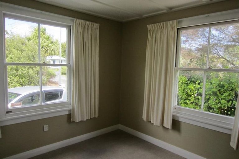 Photo of property in 5 Mcconnell Lane, Chartwell, Hamilton, 3210