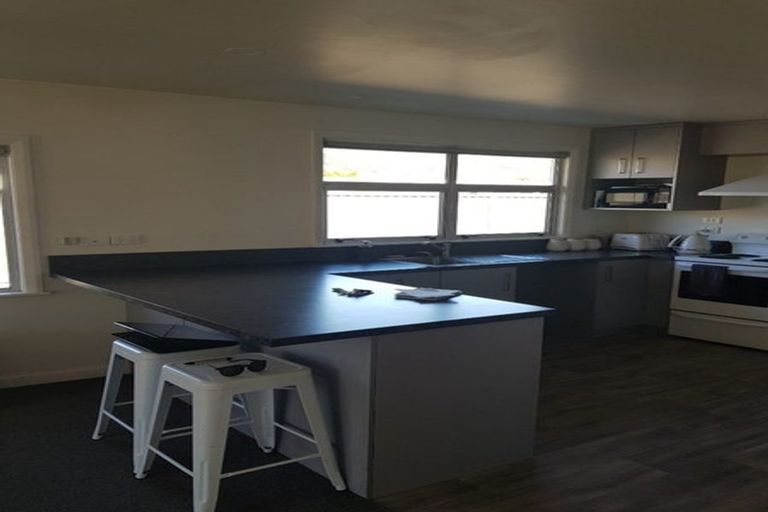 Photo of property in 41 Oxford Street, Richmond, 7020