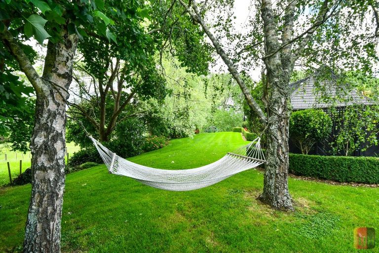 Photo of property in 70 Manuwai Lane, Karaka, Drury, 2578