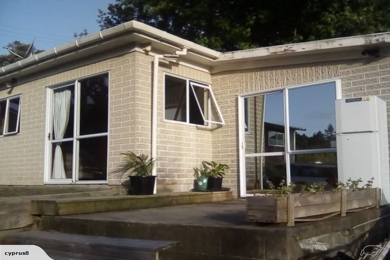 Photo of property in 109 Eskdale Road, Birkdale, Auckland, 0626