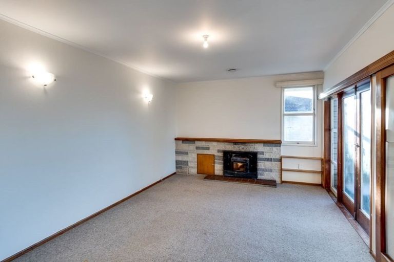 Photo of property in 104 Southampton Street West, Hastings, 4122