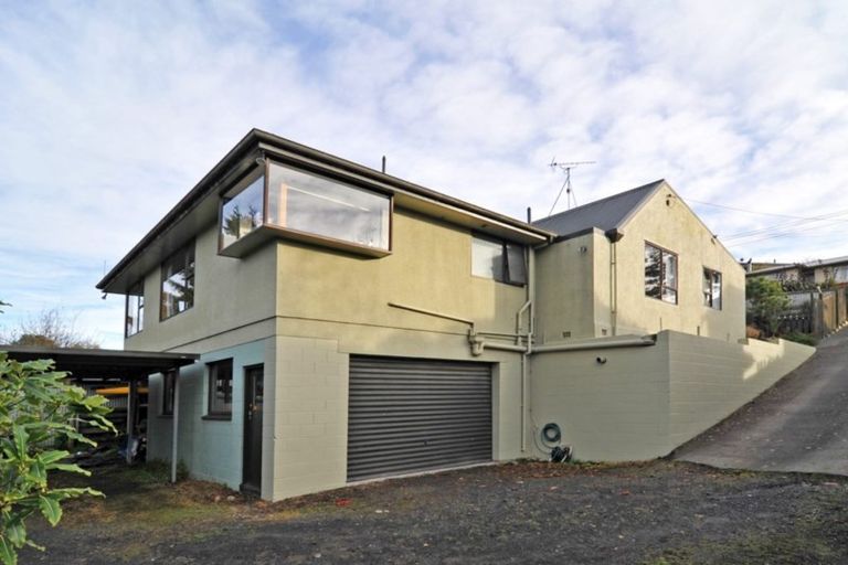 Photo of property in 26 John Street, Abbotsford, Dunedin, 9018
