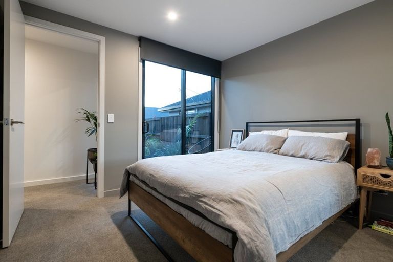 Photo of property in 99 The Boulevard, Papamoa Beach, Papamoa, 3118