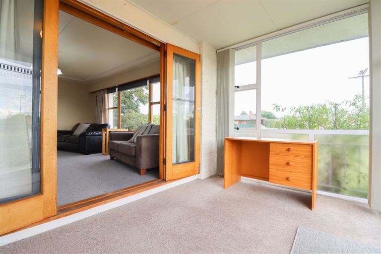 Photo of property in 22 Maling Street, Geraldine, 7930