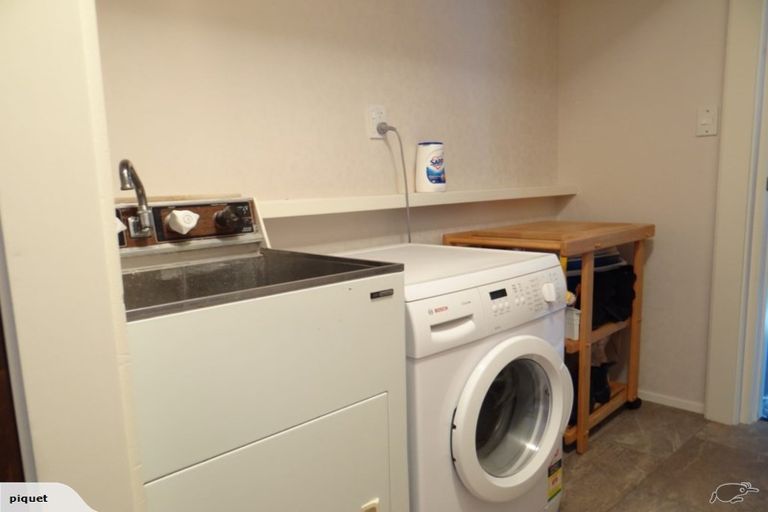 Photo of property in 10 Dawson Street, Matamata, 3400