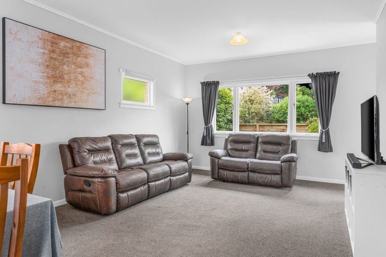 Photo of property in 17 Rata Street, Maeroa, Hamilton, 3200