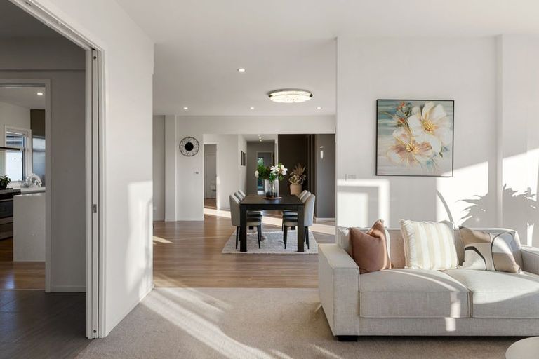 Photo of property in 21b Riverfields Lane, Tamahere, Hamilton, 3283