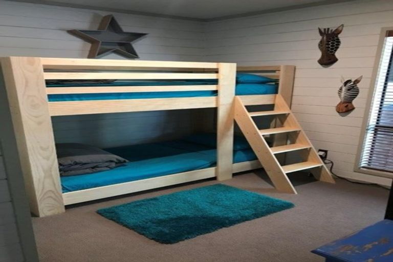 Photo of property in 22 Savannah Place, Papamoa Beach, Papamoa, 3118