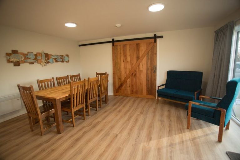Photo of property in 6 Princes Street, Fairlie, 7925