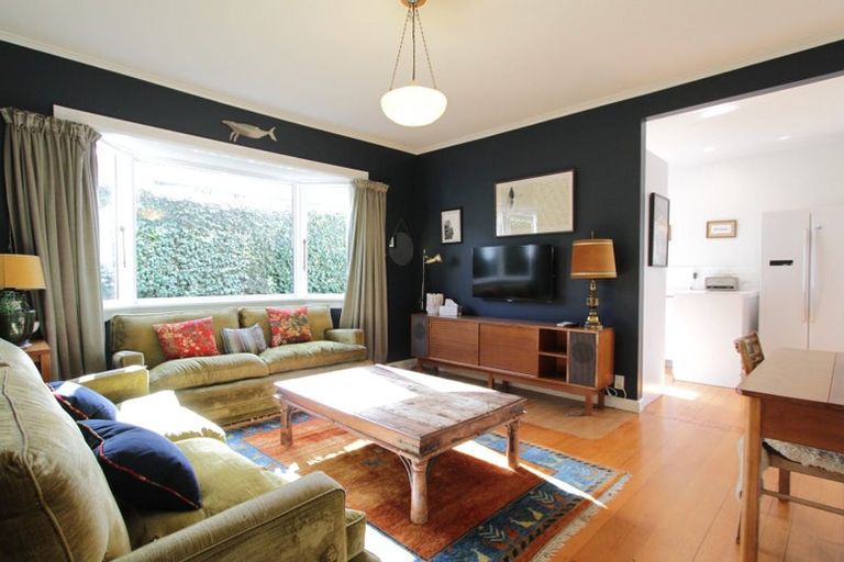 Photo of property in 79 Waimea Terrace, Beckenham, Christchurch, 8023
