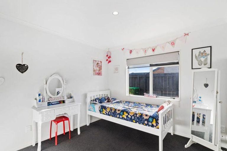 Photo of property in 4 Vermont Court, Huntington, Hamilton, 3210