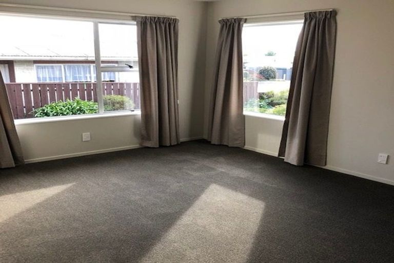 Photo of property in 15 Blackwood Street, Wakatu, Nelson, 7011