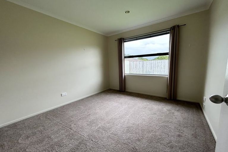 Photo of property in 358 One Tree Point Road, One Tree Point, 0118