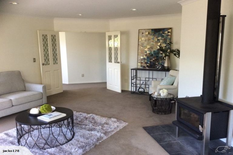 Photo of property in 15b Raukawa Street, Stokes Valley, Lower Hutt, 5019