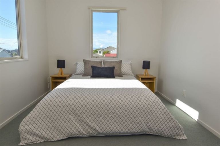 Photo of property in 10 Mafeking Street, New Brighton, Christchurch, 8061