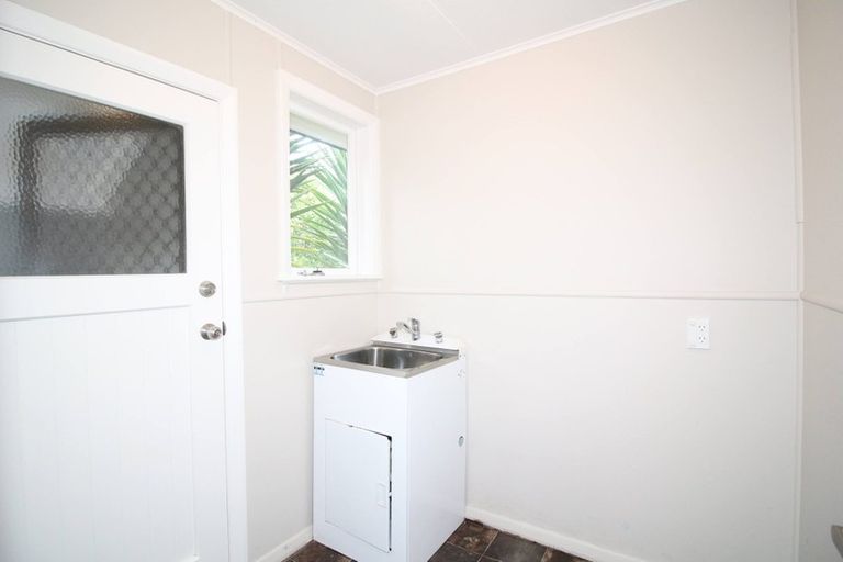Photo of property in 20 Clyde Road, Otara, Auckland, 2023