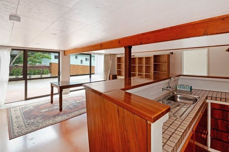 Photo of property in 4 Windsor Place, Windsor Park, Auckland, 0630