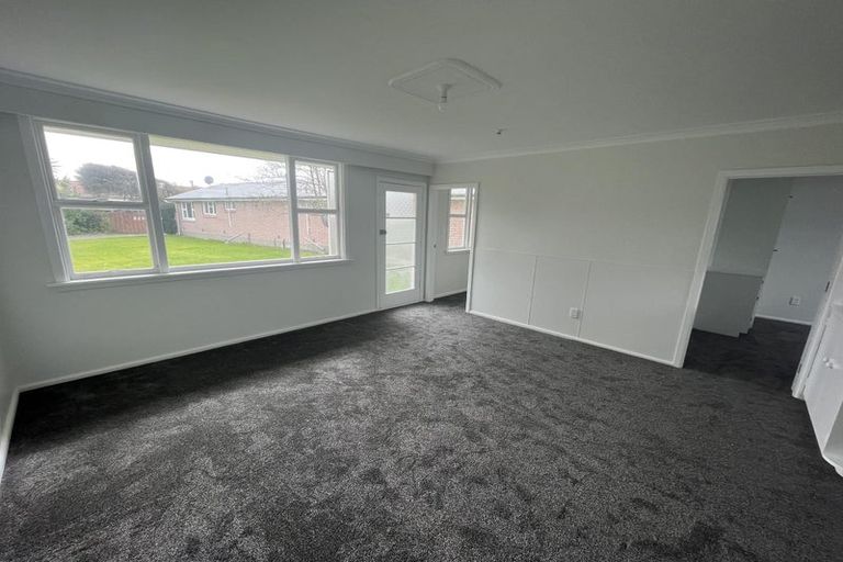 Photo of property in 188 Union Street, New Brighton, Christchurch, 8061