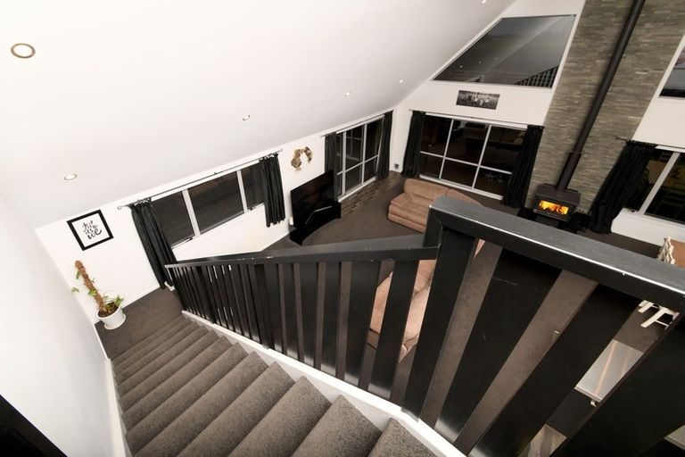 Photo of property in 4 Mangauika Road, Pirongia, Te Awamutu, 3876